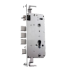 mortise-lock-the-best-smart-lock-supplier-in-malaysia-kuala-lumpur