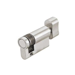 T19-HT Half Thumb Turn Cylinder