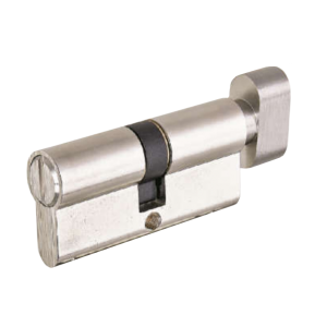 T19-P Privacy Cylinder