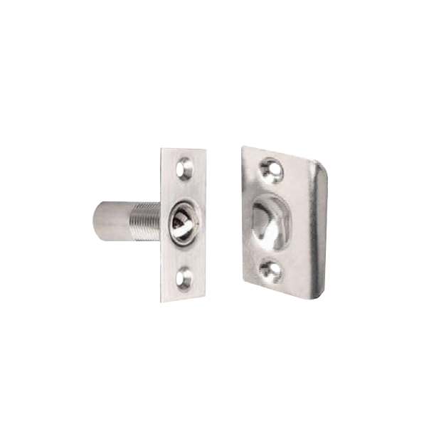 model-da-9327-roller-latch-smart-lock-supplier