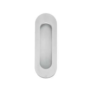 Sliding door handle EZ1602 71
