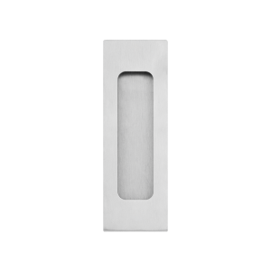 Sliding door handle EZ1603Q 71