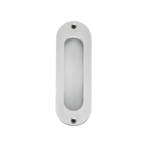 Sliding door handle EZ1702 71
