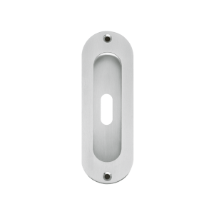 Sliding door handle EZ1702 BB 71
