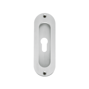 Sliding door handle EZ1702 PZ 71