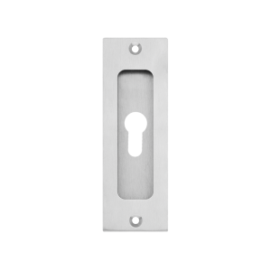 Sliding door handle EZ1703Q PZ 71