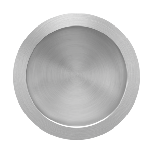 Sliding door handle EZ1704 71