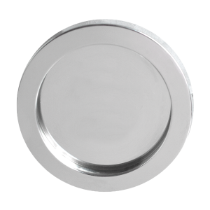 Sliding door handle EZ1704 72