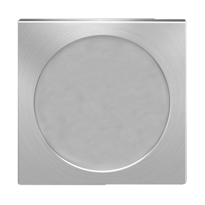 Sliding door handle EZ1704Q 71