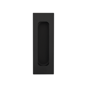 Sliding door handle EZ1720Q 83