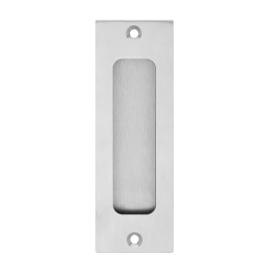 Sliding door handle EZ1703Q 71