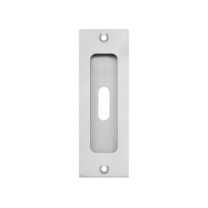 Sliding door handle EZ1703Q BB 71