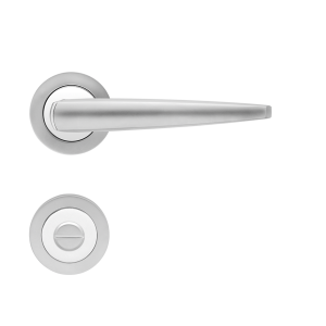Denver R230 BAD 56