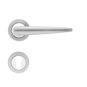 Denver R230 PZ0 56