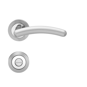 Gent R473 BAD 65