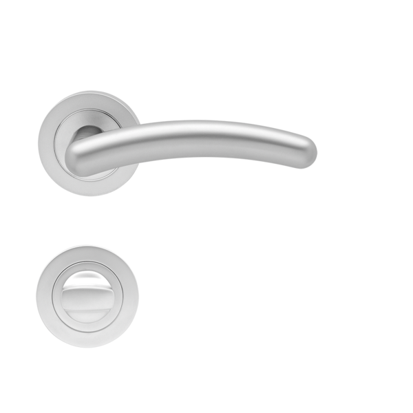 Gent R473 BAD 55