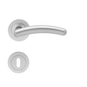 Gent R473 BB0 55