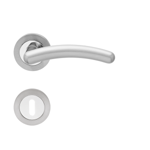Gent R473 BB0 65