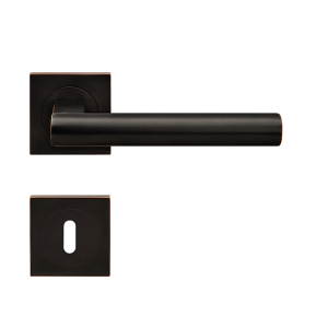 Madeira ER45Q BB0 81
