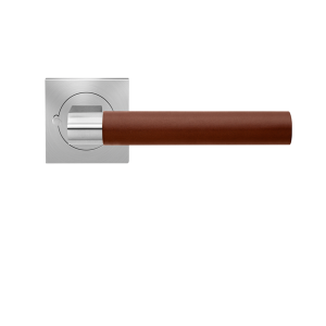 Madeira ER45QLH S9 71