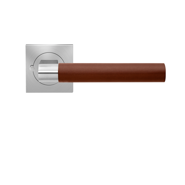 Madeira ER45QLH S9 71