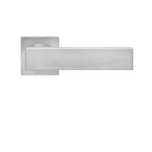 Milano ER52Q S9 71