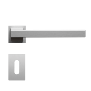Misson Invisible – Boston ER58QM BB 71