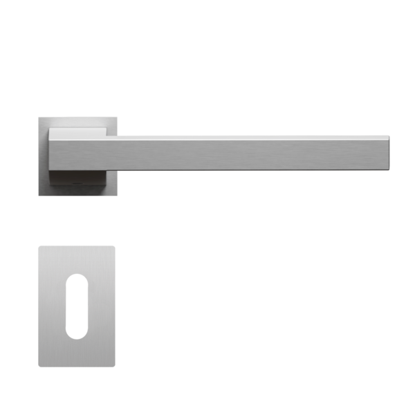 Misson Invisible - Boston ER58QM BB 71