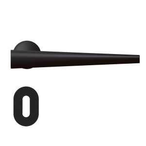 Mission Invisible – Brooklyn ER59M BB 83