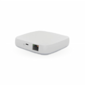 WIFI Zigbee Gateway Hub