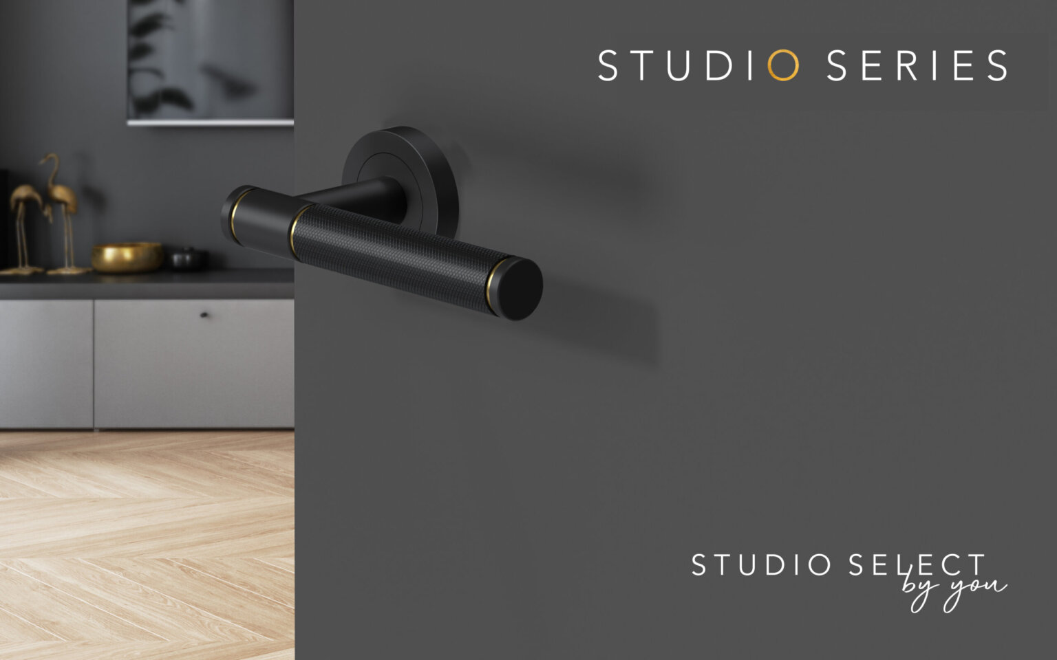 Studio-Select-by-You_1-scaled.jpg