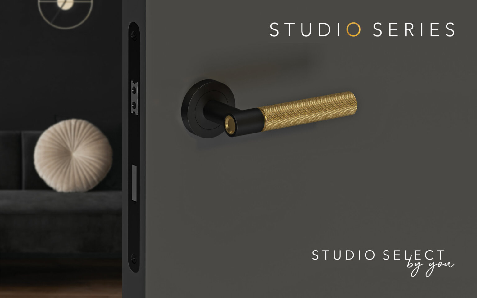 Studio-Select-by-You_2-scaled.jpg