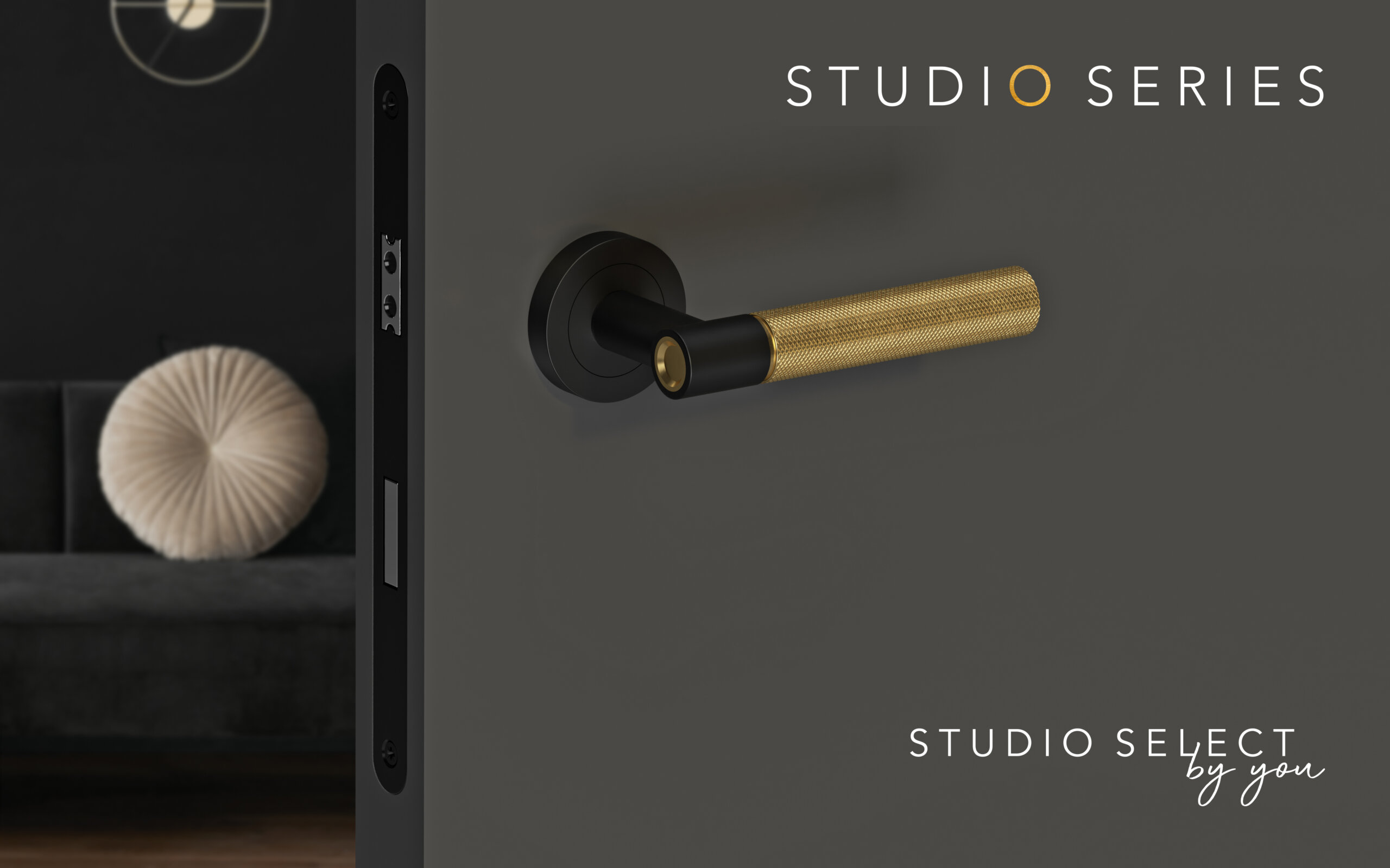 Studio-Select-by-You_2-scaled.jpg