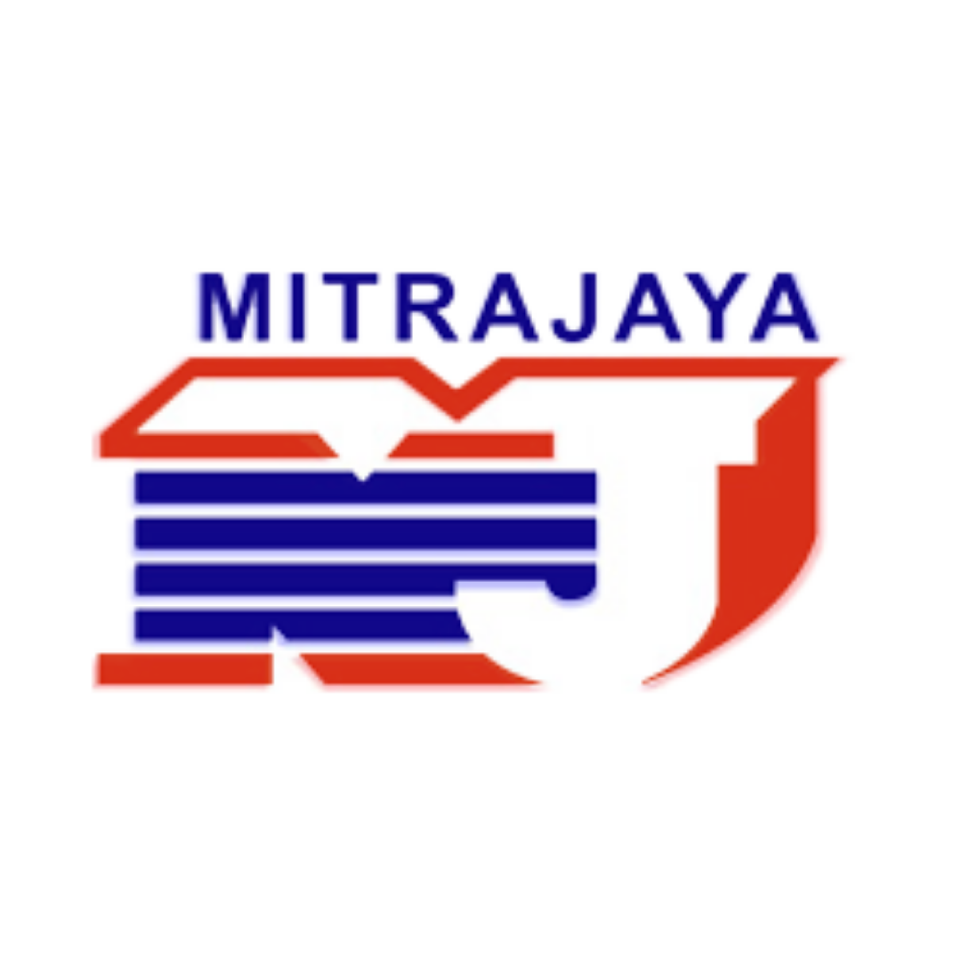 Mitrajaya Holdings Berhad Digital Lock and Ironmongery Supplier