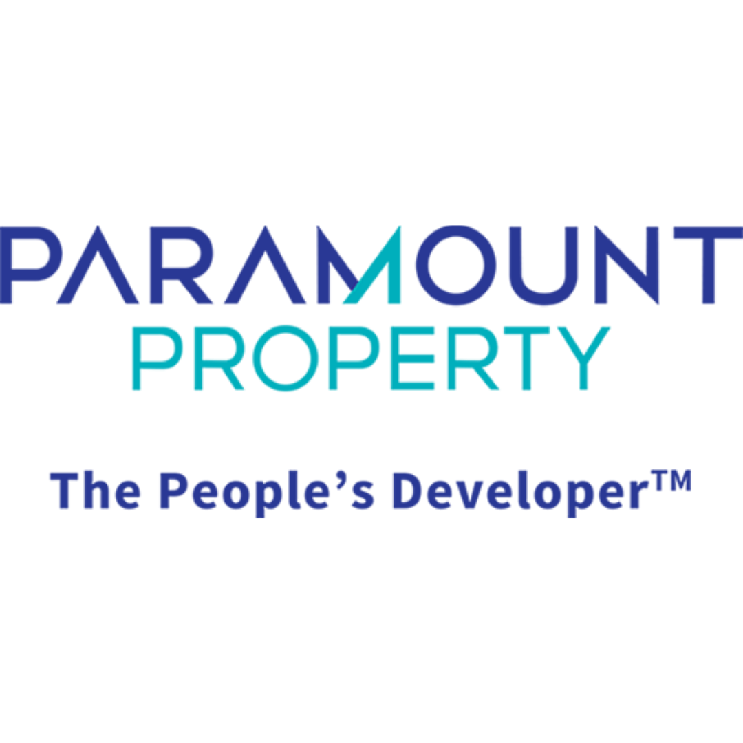 Paramount Property Digital Lock and Ironmongery Supplier