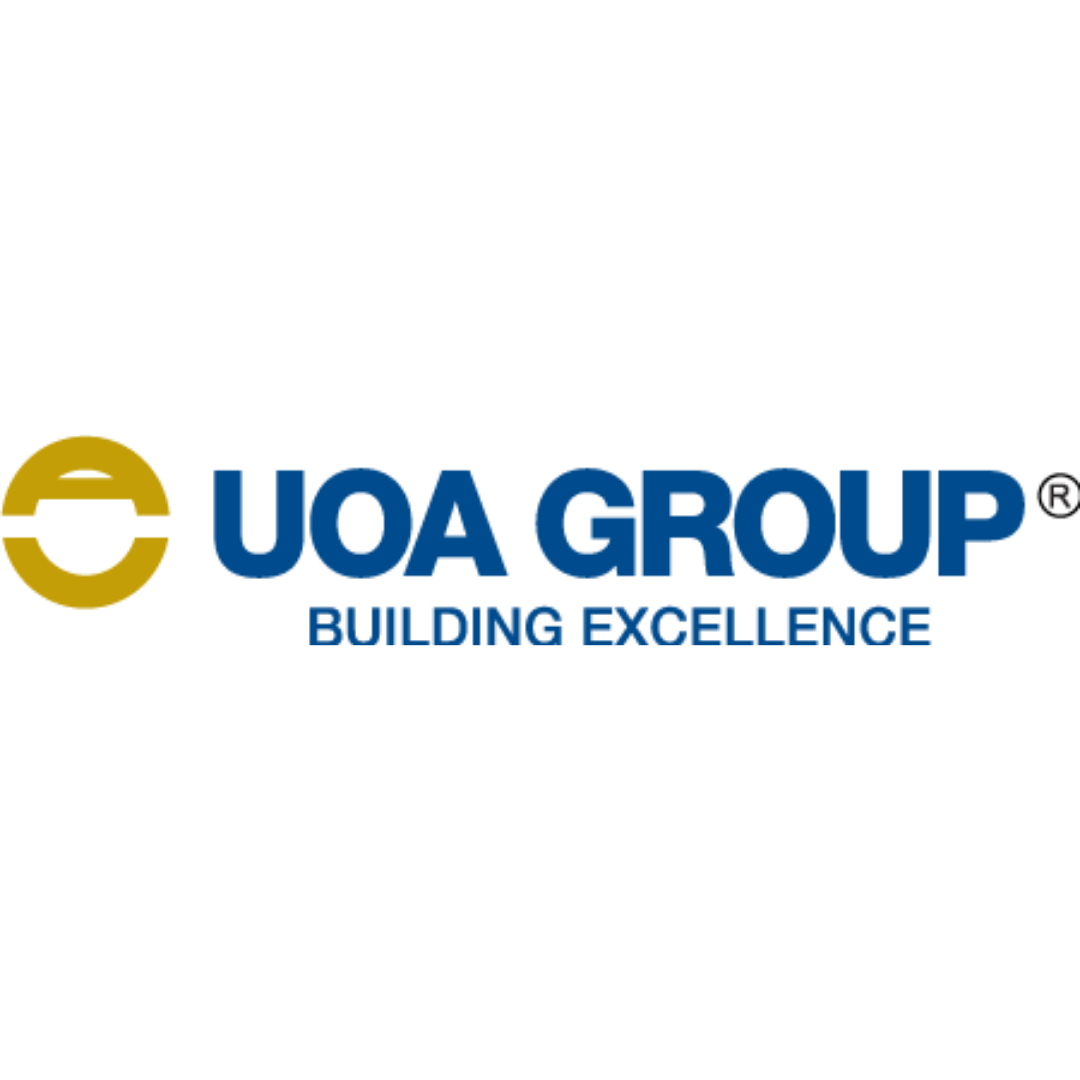 UOA Group Digital Lock and Ironmongery Supplier