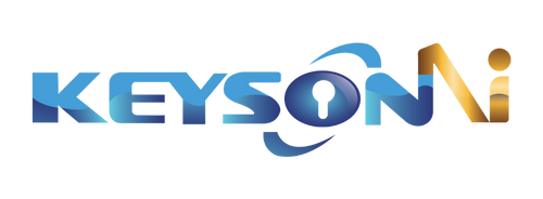 KeysonAI