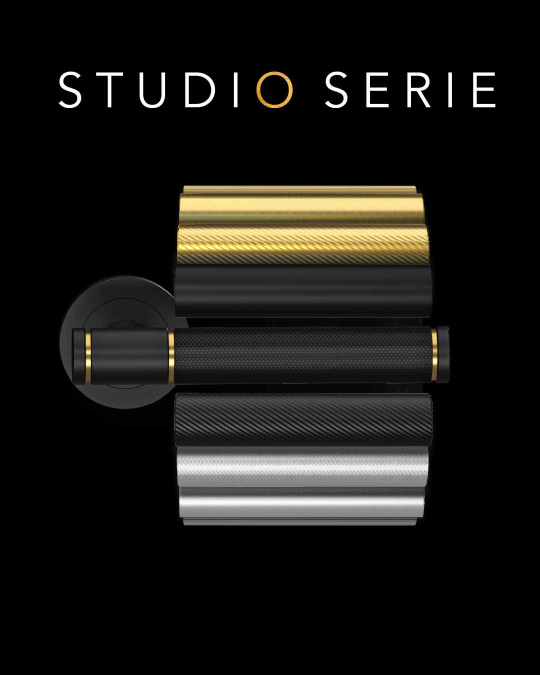 Read more about the article Kärcher Design Studio Series: Germany’s Most Customisable Door Handle Is Now in Malaysia