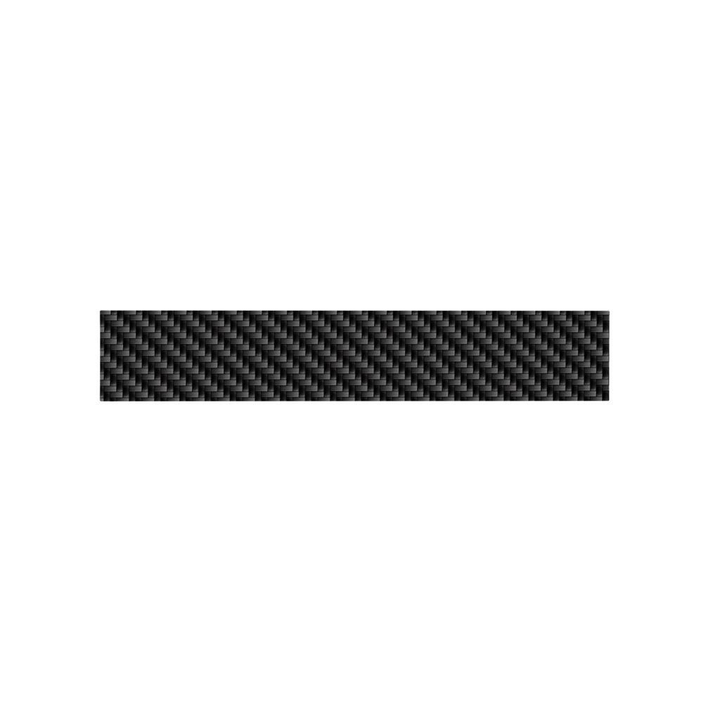 Carbon Fibre