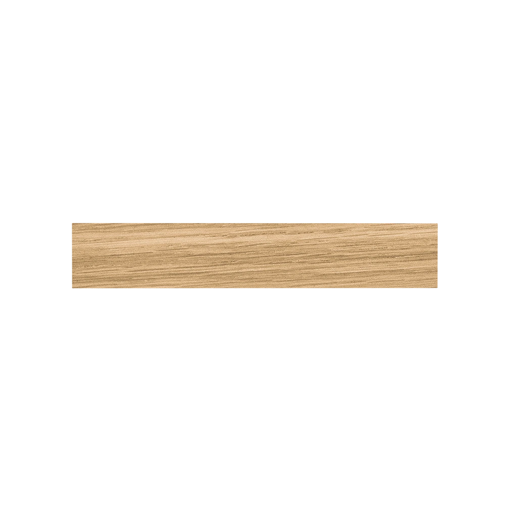 Light Oak