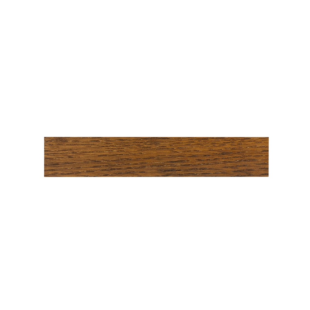 Rustic Oak