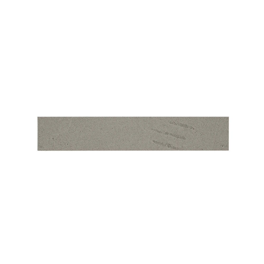Concrete Texture