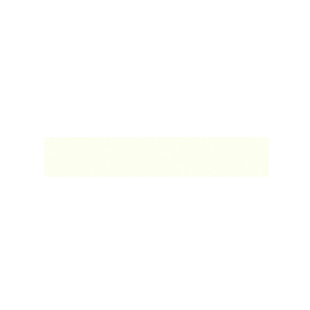 Natural White
