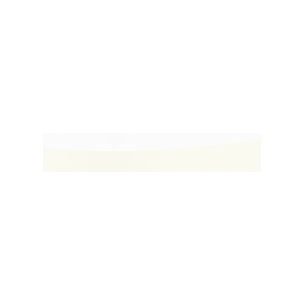 Cream White