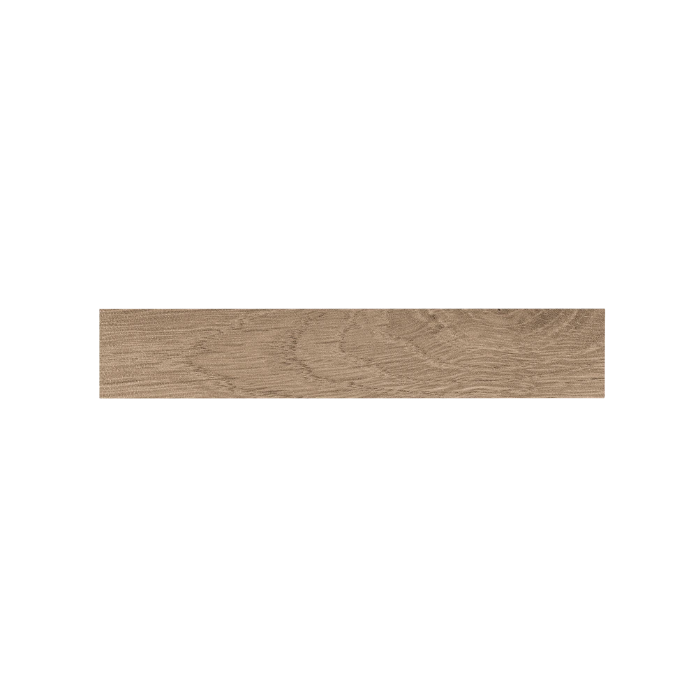 Light Oak Texture