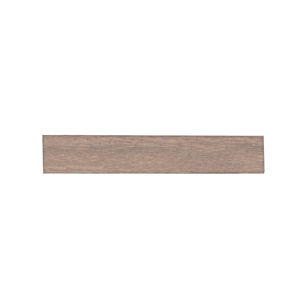 Rustic Oak Texture
