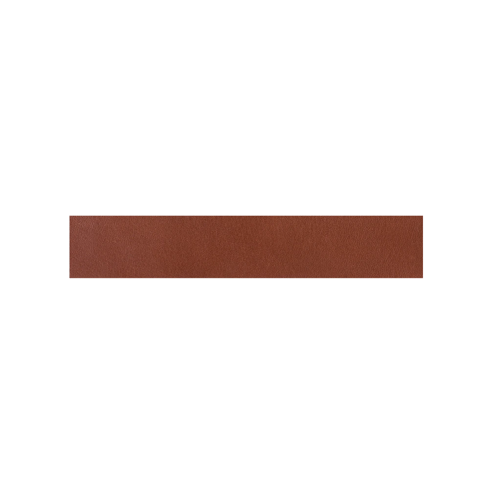 Light Brown Leather