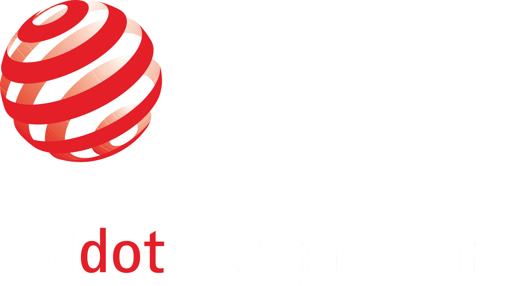 Red Dot Award Product Design 2019