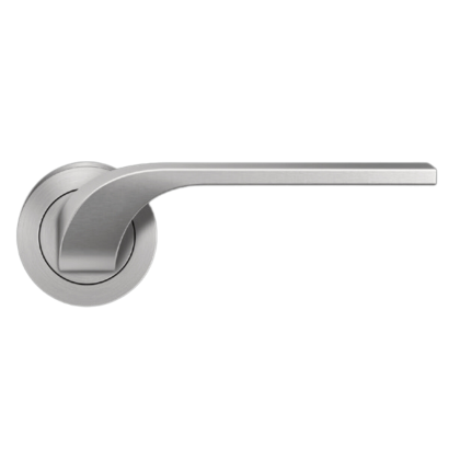 Las Vegas ER87 level handle German design award Malaysia