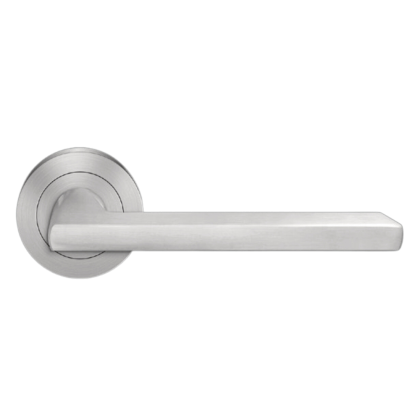 Karcher Design Montana ER54 Studio lever door handle Malaysia